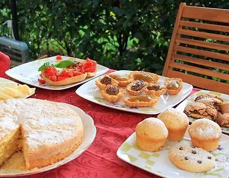 Casale Valleverde