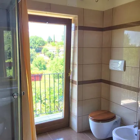 Casale Valleverde