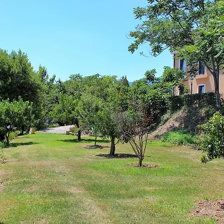 Casale Valleverde